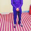 ch_usman_066