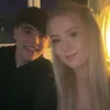 abzprivxxx