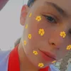 mini_millard16