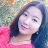 kabi_saru2