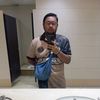 amiruljrjramiruljr