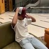 __irfan7