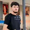 rcrv_313