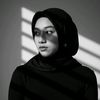 rofiisnaini