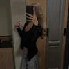 ndyjas