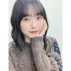 mkn_392