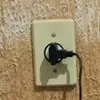 tomadaamarela123