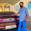 user38518250latheef