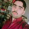 alirazakhanbaloch04