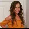 louisealderson7