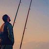 ibrahem2_v