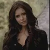 tvd_stories02