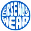 ersenoywear