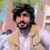 silentboy_185