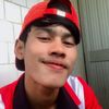 ❤️ O Mey pp sml❤️❤️🥰
