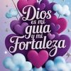 lovesexy17.07