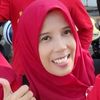 sisi_klaten