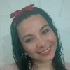 karolrodrigues459