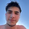 hadzhimurad_111