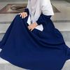 itsme_yanti00