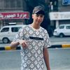yousseffarouk05