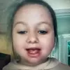 giggle2000