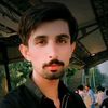 ghulamhaider4hm
