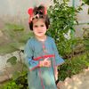 ajmalshah745