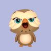 owlie_28
