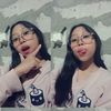 arinaa_ekaa