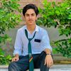talhadurrani_1