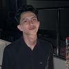 bimasyahputra11_