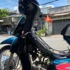 _ghemayconto6_