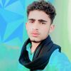 syed.naveed.gillani786gm