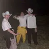 noahfan321