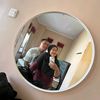 rachel_0222