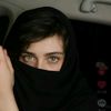 maliknasirhussainawan566