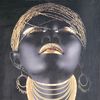 blackqueenen