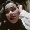 vhiaoqtavhia