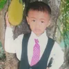 ngocsang3th1