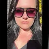just.me_charlotte