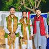 nouman_725