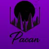 paoan_