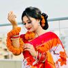 @Sadia.lslam.11