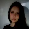 .lainy._