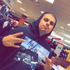 hectorcarrion66