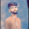 zawarbaloch222