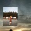 fitriwulan160