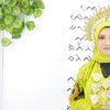 ayunrtka23