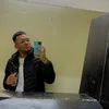 marcuuss__